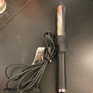 GHD 1.25 Curling Iron